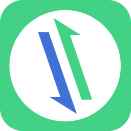 SwitchVPN - Blog icon
