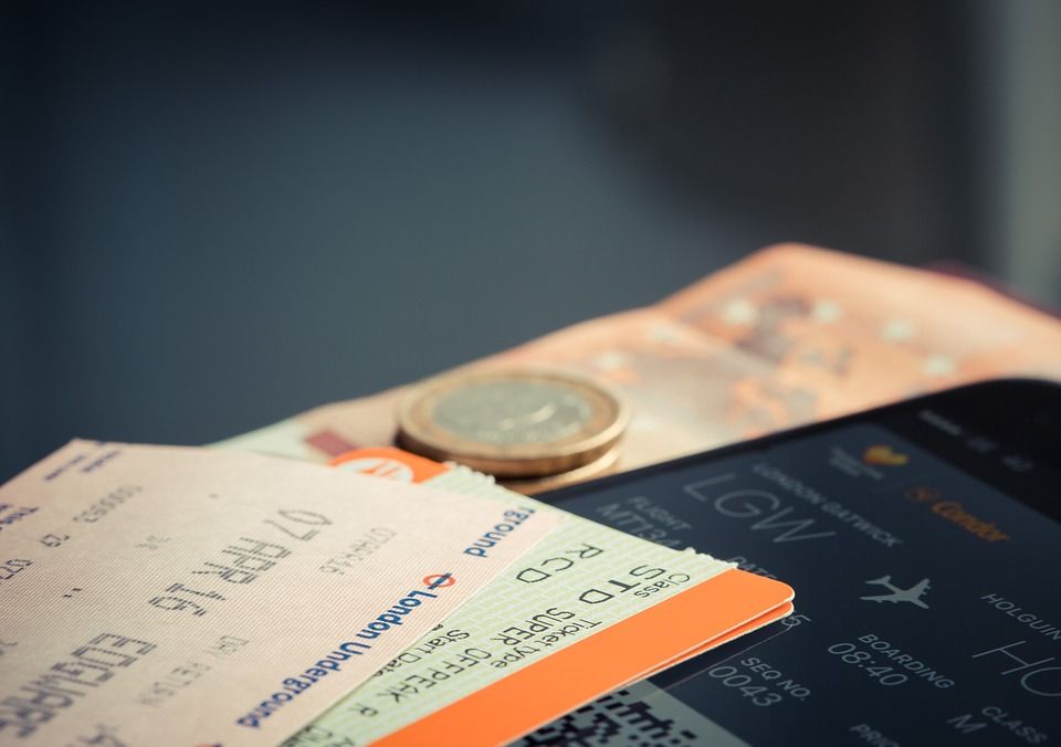 VPN For Cheaper Flights: 8 Proven Techniques To Get Cheap Flight Tickets In 2024