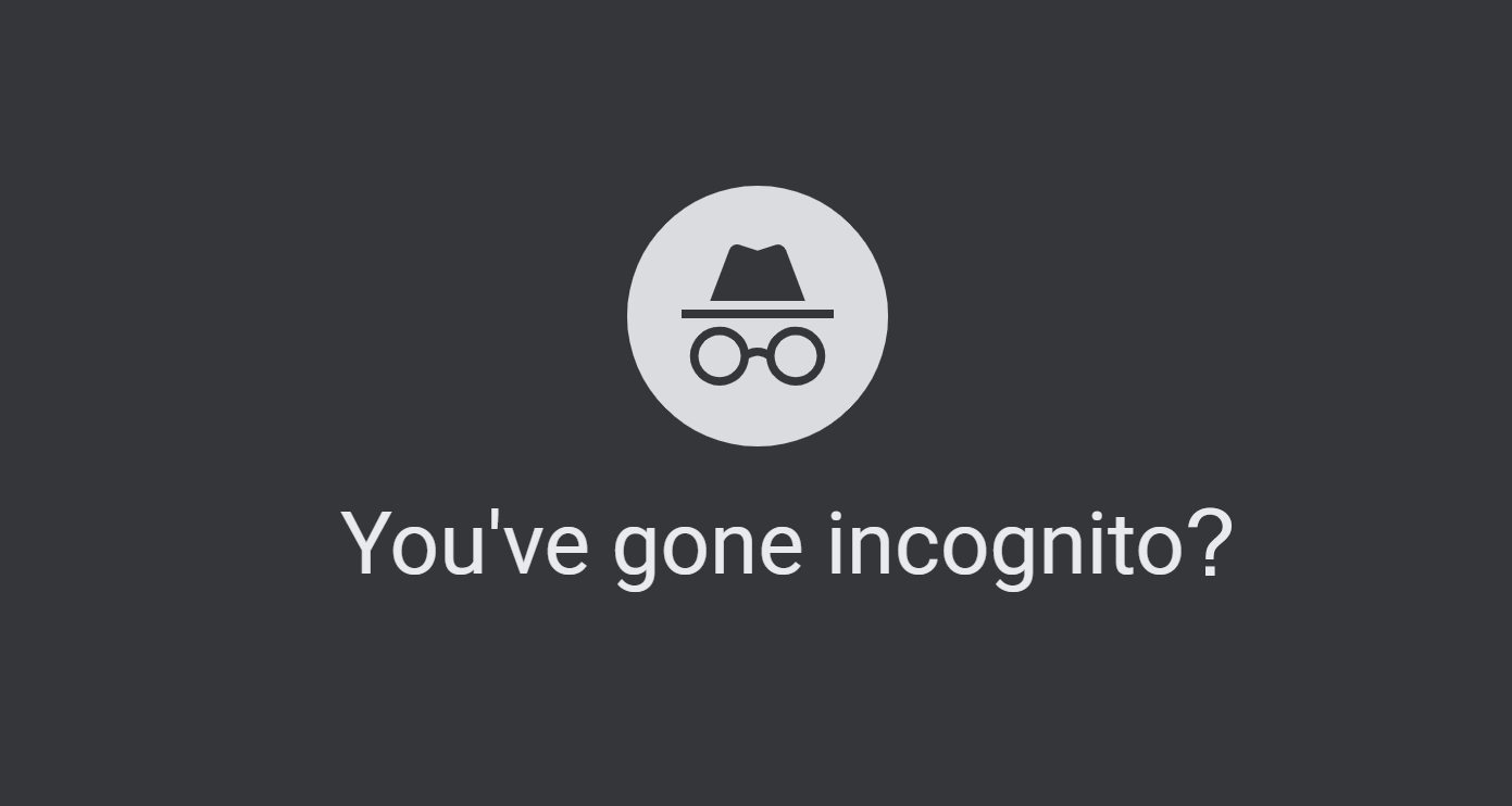 Incognito Vs. VPN: Which One Is Better For Private Browsing?