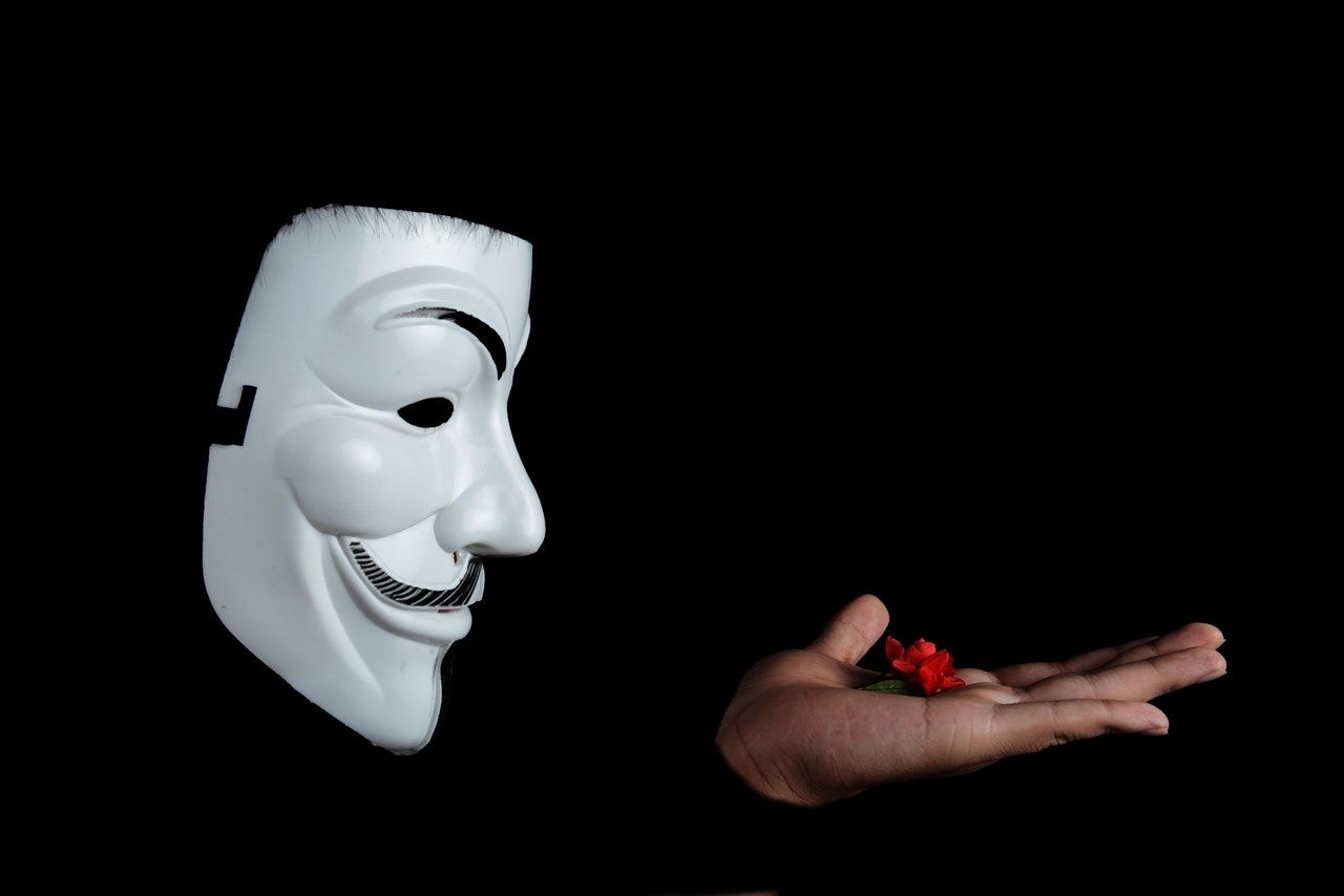 What To Do If Your Twitch Account Got Hacked In 2024