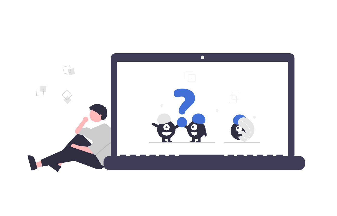 Anonymous Surfing: How To Stay Anonymous Online In 2024