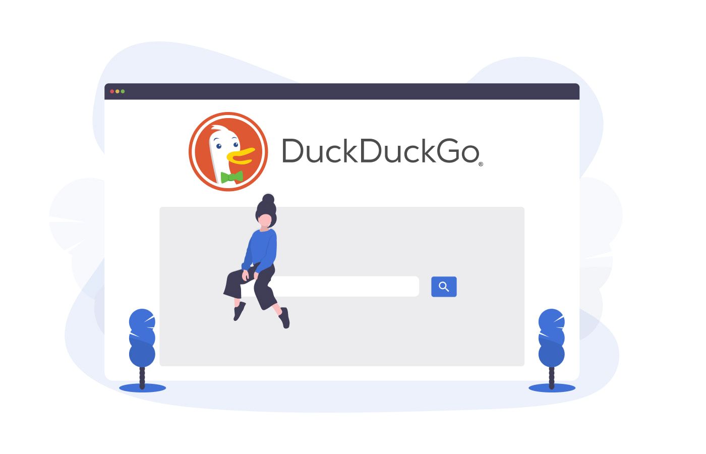 Is DuckDuckGo Safe In 2024?